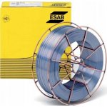 Esab Aristorod 12.50 1,0 mm 18 kg – Hledejceny.cz