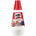 Koh-i-noor Lepidlo Gama Fix 100 g – Zbozi.Blesk.cz