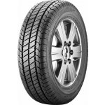 Barum SnoVanis 2 195/80 R14 106Q – Sleviste.cz