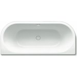 Kaldewei Centro Duo 170 x 75 cm 283134013001 – Hledejceny.cz