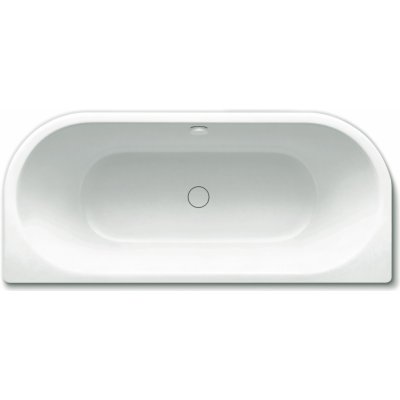 Kaldewei Centro Duo 170 x 75 cm 283134013001 – Hledejceny.cz
