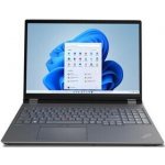 Lenovo ThinkPad P16 G2 21FA004SCK – Zboží Živě