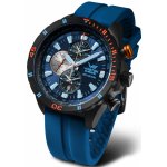 Vostok Europe YM26/320C654S – Zbozi.Blesk.cz