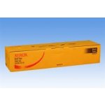 Xerox 006R01449 - originální – Zboží Živě