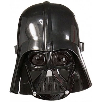 DARTH VADER MASK