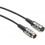 Neumann KT 8 – Zbozi.Blesk.cz