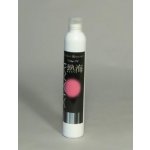 Iv San Bernard Olej 250 ml – Sleviste.cz