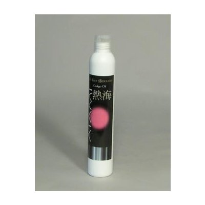 Iv San Bernard Olej 250 ml – Sleviste.cz