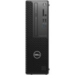 Dell Precision 3660 241880 – Zboží Mobilmania