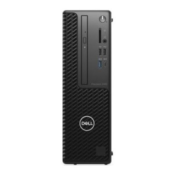 Dell Precision 3660 241880