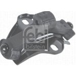 FEBI BILSTEIN 19934 – Zbozi.Blesk.cz