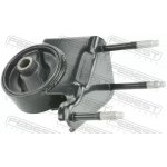 FEBEST Zavěšení motoru FBS TM-SV40FR | Zboží Auto