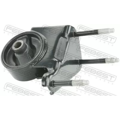 FEBEST Zavěšení motoru FBS TM-SV40FR | Zboží Auto