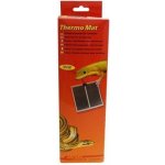Lucky Reptile Thermo Mat 35W; 65x27.5 cm – Zbozi.Blesk.cz