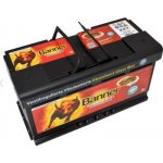 Banner Running Bull AGM 12V 92Ah 850A 592 01 – Zbozi.Blesk.cz