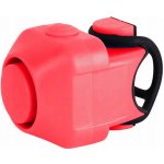 APT AG496C elektrický Červená – Zboží Dáma