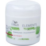 Wella Elements Renewing Mask 150 ml – Sleviste.cz
