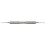 LM-Dental, Finsko Explorer LM 3-6 ES: Ručka ErgoSense – Hledejceny.cz