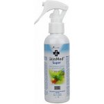 SkinMed Super spray 115 ml – Hledejceny.cz