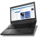 Lenovo ThinkPad T460 20FW0041MC