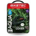 BIKETEC voděodolný potah AQUATEC CAMO XL – Hledejceny.cz