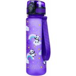 Baagl Jungle Panda 500 ml – Zboží Mobilmania