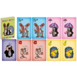 Černý Petr: Krtek 4 – Sleviste.cz