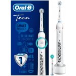 Philips Sonicare Lets Start HX6212/89 – Hledejceny.cz