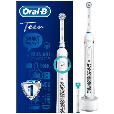 Philips Sonicare Lets Start HX6212/89 – Hledejceny.cz