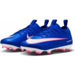 Nike Zoom Mercurial Vapor 16 Academy FG/MG Kids fq8392-446 – Sleviste.cz