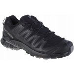 Salomon XA Pro 3D V9 GTX Black/Phantom/Pewter – Zboží Dáma