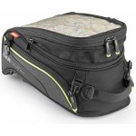 Givi 10 l Ea141
