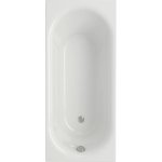 CERSANIT OCTAVIA 160 X 70 cm (S301-252) – Hledejceny.cz