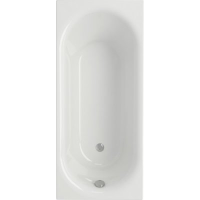 CERSANIT OCTAVIA 160 X 70 cm (S301-252) – Hledejceny.cz