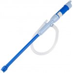 AMiO Čerpadlo na palivo na baterie AM03120 | Zboží Auto