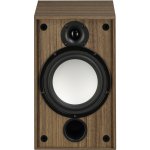 Acoustique Quality Tango 83 – Zboží Živě