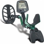 Teknetics T2+ LTD – Zboží Dáma Teknetics T2+ LTD – Zboží Dáma