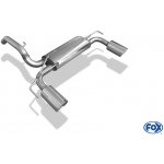 FOX OP210015-293 – Hledejceny.cz