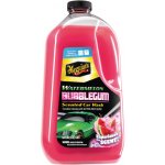 Meguiar's Watermelon Bubblegum Wash 1,89 l | Zboží Auto