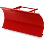 Vari Odhrnovací radlice ROR-1000 4519 – Hledejceny.cz