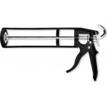 Levior 38003 – Zbozi.Blesk.cz