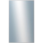 DANTIK stříbr 60x100 cm 7269003 – Hledejceny.cz