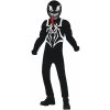 Dětský karnevalový kostým Guirca Venom