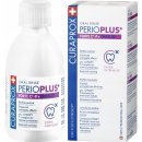 Ústní voda Curaprox Perio Plus+ Forte 200 ml