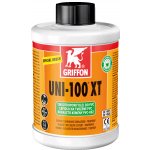Griffon UNI-100 XT lepidlo na PVC se štětcem 1000 ml – Zboží Mobilmania
