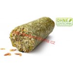 Mifuma Pick-Max 1ks ŠPALEK – Zboží Dáma