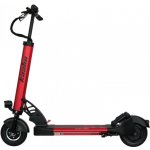 Kaabo Skywalker 8H – Zboží Mobilmania