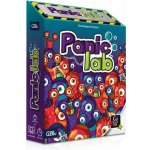 Albi Panic Lab – Hledejceny.cz