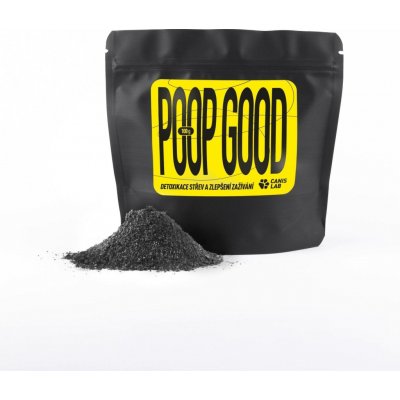 Canis Lab Poop good pro správné zažívání 100 g – Hledejceny.cz