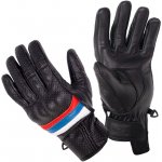 W-Tec Laudero – Sleviste.cz
